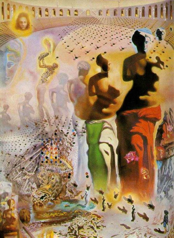 1968_01_the hallucinogenic toreador 1968-70.jpg
